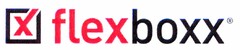 flexboxx