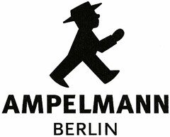 AMPELMANN BERLIN