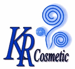 KR Cosmetic