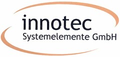 innotec Systemelemente GmbH