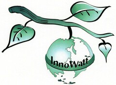 InnoWatt