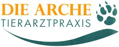 DIE ARCHE TIERARZTPRAXIS