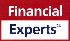 Financial Experts 24