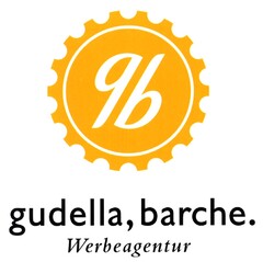 gudella, barche. Werbeagentur