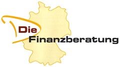 Die Finanzberatung