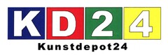 Kunstdepot24