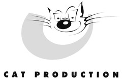 CAT PRODUCTION