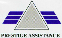 PRESTIGE ASSISTANCE