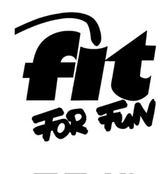 fit for fun