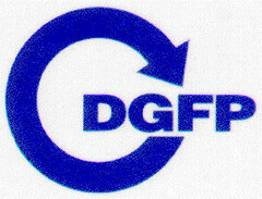 DGFP