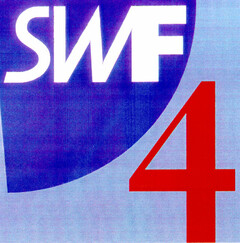 SWF 4