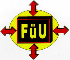 FüU