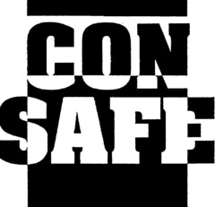 CONSAFE