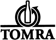 TOMRA