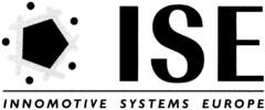 ISE