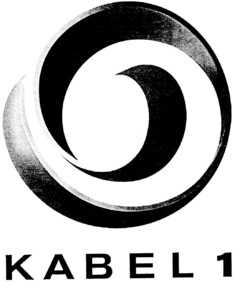 KABEL 1