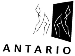 ANTARIO