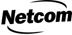 Netcom