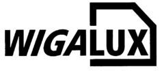 WIGALUX