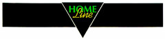 HOME Line