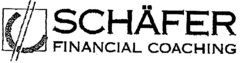 SCHÄFER FINANCIAL COACHING