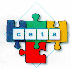 ceta