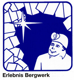 Erlebnis Bergwerk