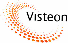 Visteon