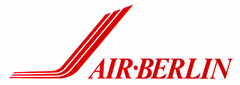 AIR-BERLIN