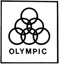 OLYMPIC