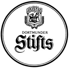 DORTMUNDER Stifts