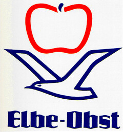 Elbe-Obst