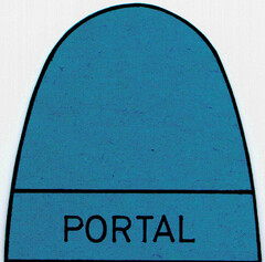 PORTAL