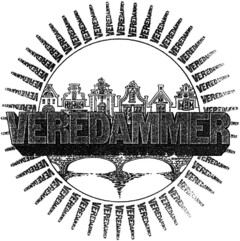 VEREDAMMER