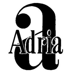 Adria