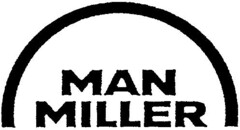 MAN MILLER