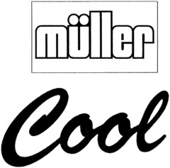 müller Cool