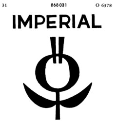 IMPERIAL