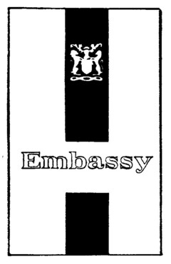 Embassy