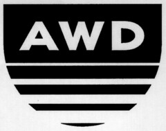 AWD