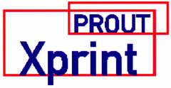 PROUT Xprint