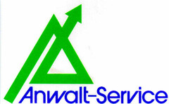 Anwalt-Service