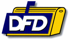 DFD