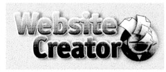 Website Creator