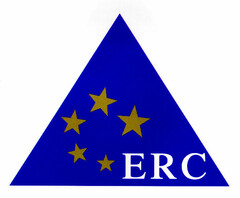 ERC