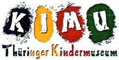 KIMU Thüringer Kindermuseum