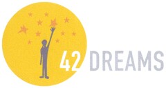 42 DREAMS