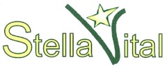 StellaVital