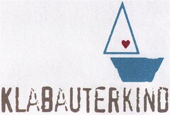 KLABAUTERKIND