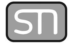 sn